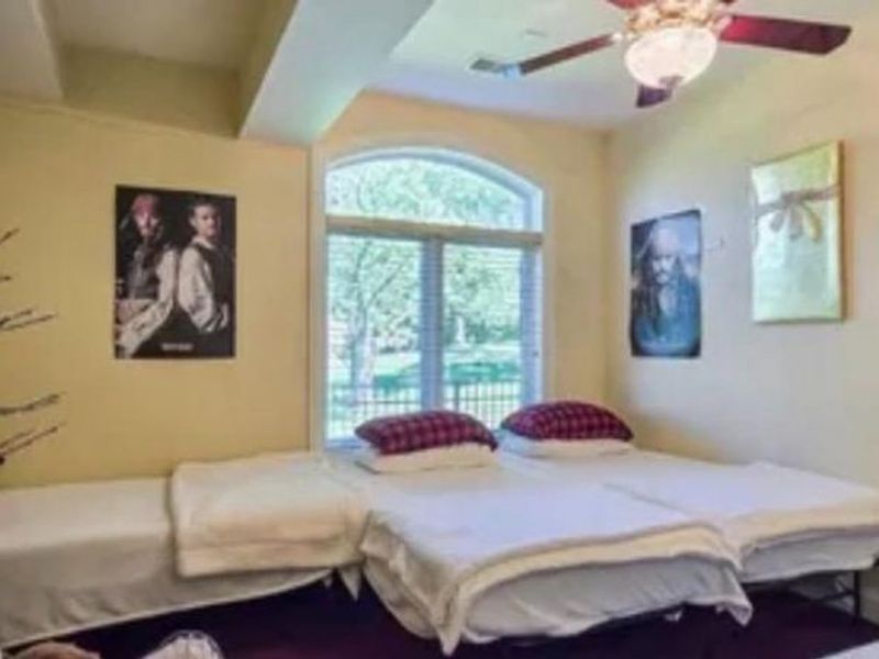 7087 Bridgetown Road, Cincinnati, OH 45248 Photo 17