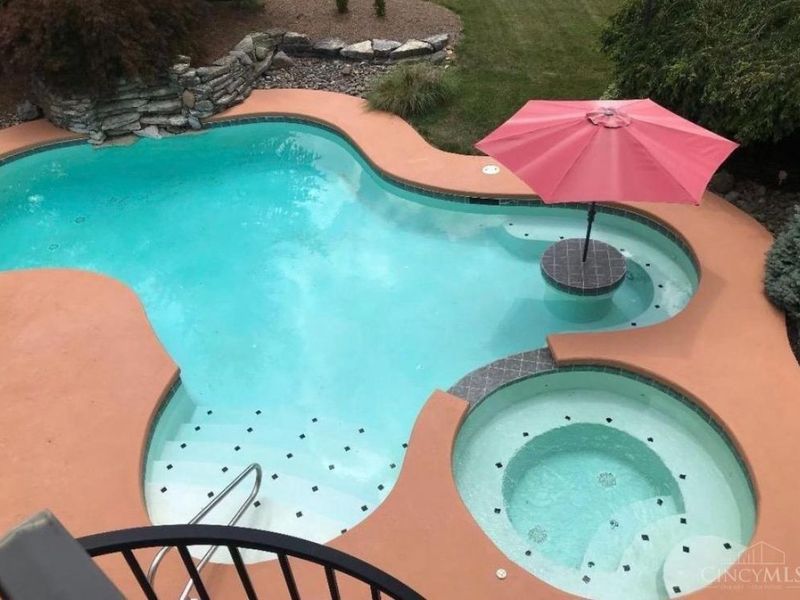 7087 Bridgetown Road, Cincinnati, OH 45248 Photo 18