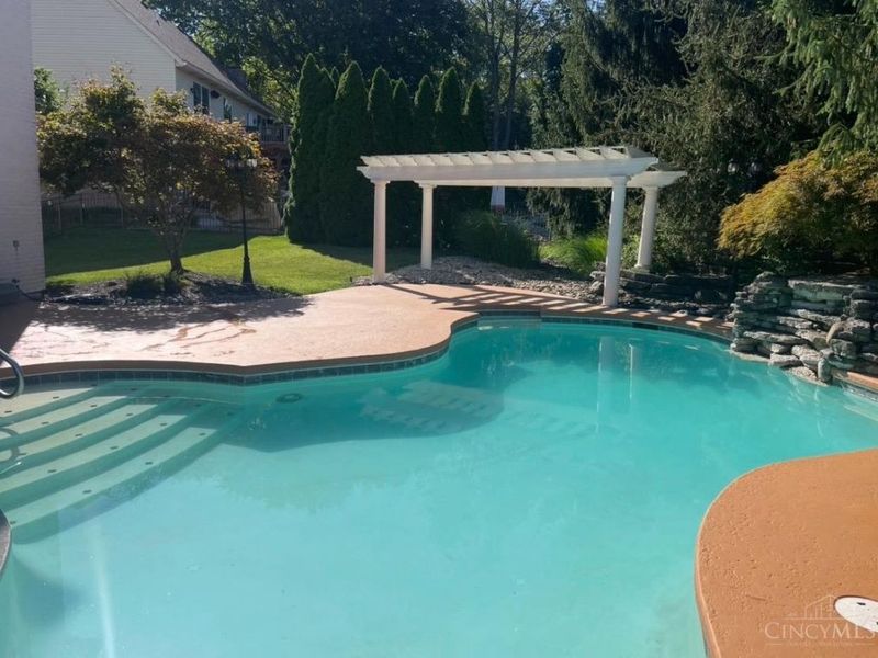 7087 Bridgetown Road, Cincinnati, OH 45248 Photo 19