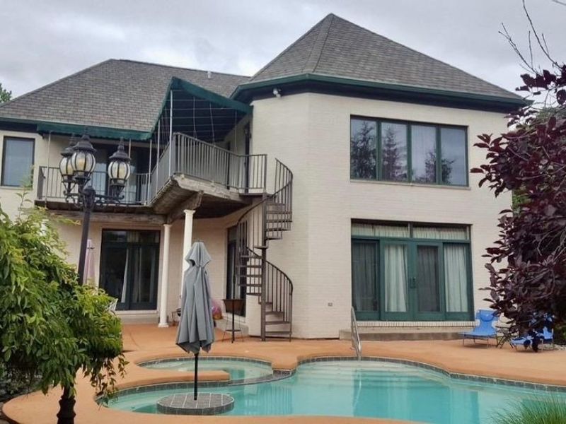 7087 Bridgetown Road, Cincinnati, OH 45248 Photo 2