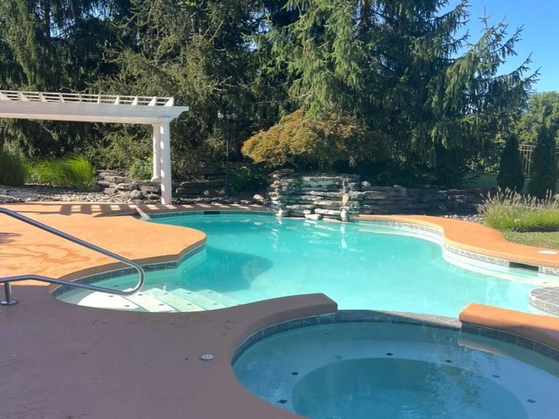 7087 Bridgetown Road, Cincinnati, OH 45248 Photo 20