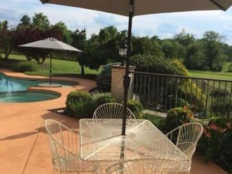 7087 Bridgetown Road, Cincinnati, OH 45248 Photo 21