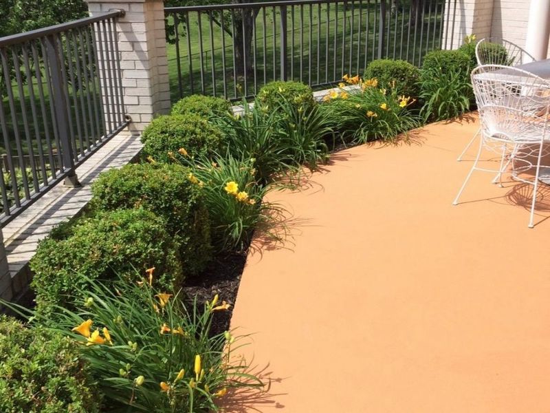 7087 Bridgetown Road, Cincinnati, OH 45248 Photo 22