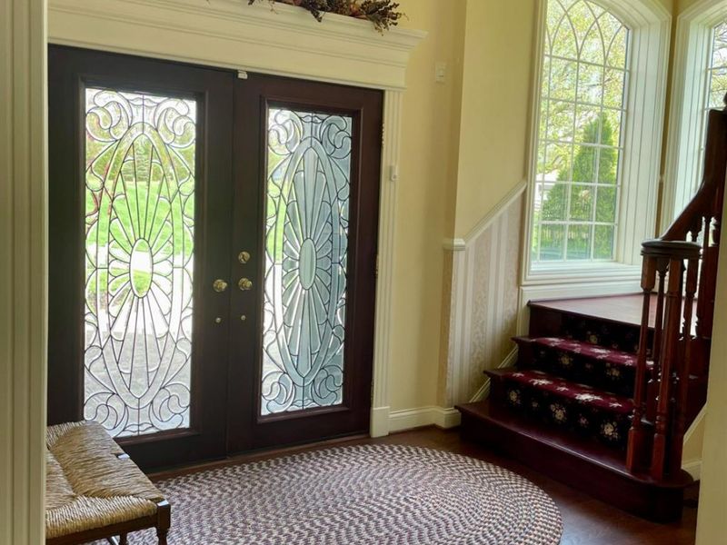 7087 Bridgetown Road, Cincinnati, OH 45248 Photo 23