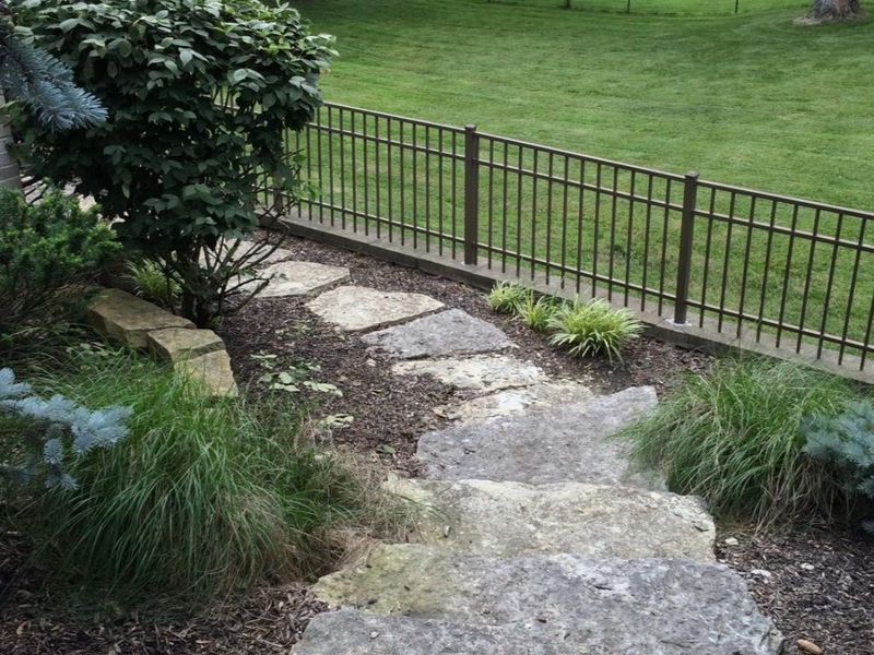 7087 Bridgetown Road, Cincinnati, OH 45248 Photo 26