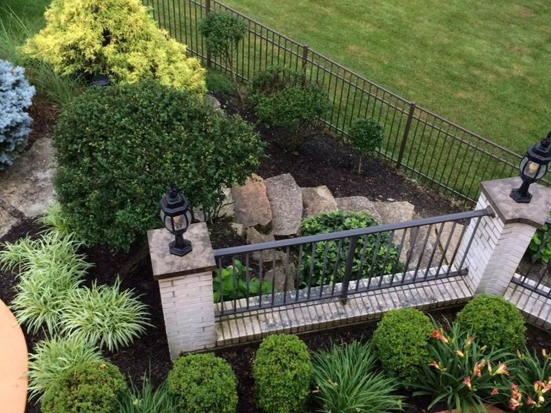 7087 Bridgetown Road, Cincinnati, OH 45248 Photo 27