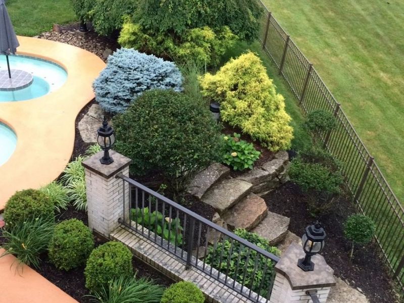 7087 Bridgetown Road, Cincinnati, OH 45248 Photo 28