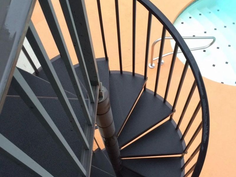 7087 Bridgetown Road, Cincinnati, OH 45248 Photo 29