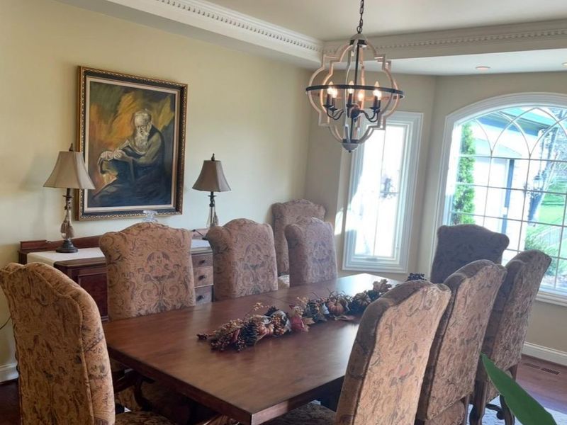 7087 Bridgetown Road, Cincinnati, OH 45248 Photo 3