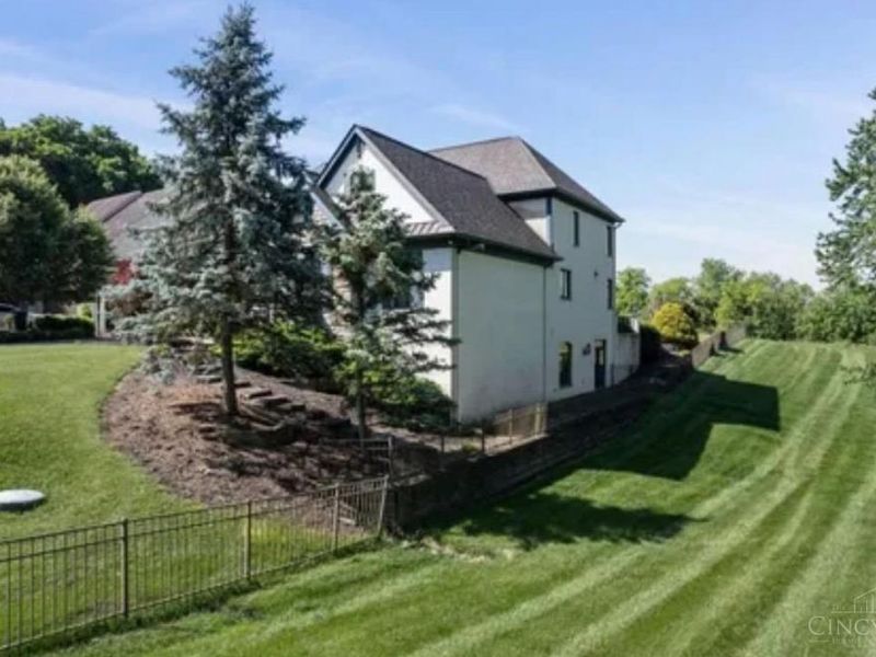 7087 Bridgetown Road, Cincinnati, OH 45248 Photo 30