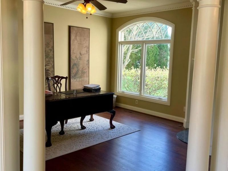 7087 Bridgetown Road, Cincinnati, OH 45248 Photo 31