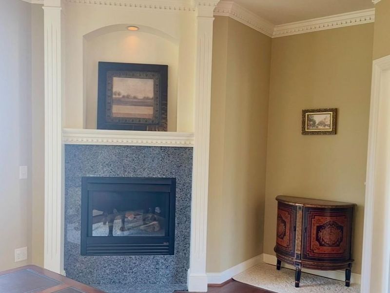 7087 Bridgetown Road, Cincinnati, OH 45248 Photo 32