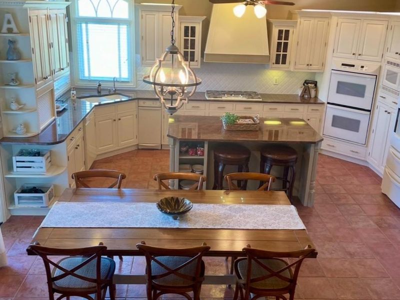 7087 Bridgetown Road, Cincinnati, OH 45248 Photo 33