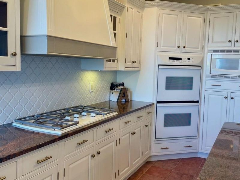 7087 Bridgetown Road, Cincinnati, OH 45248 Photo 34