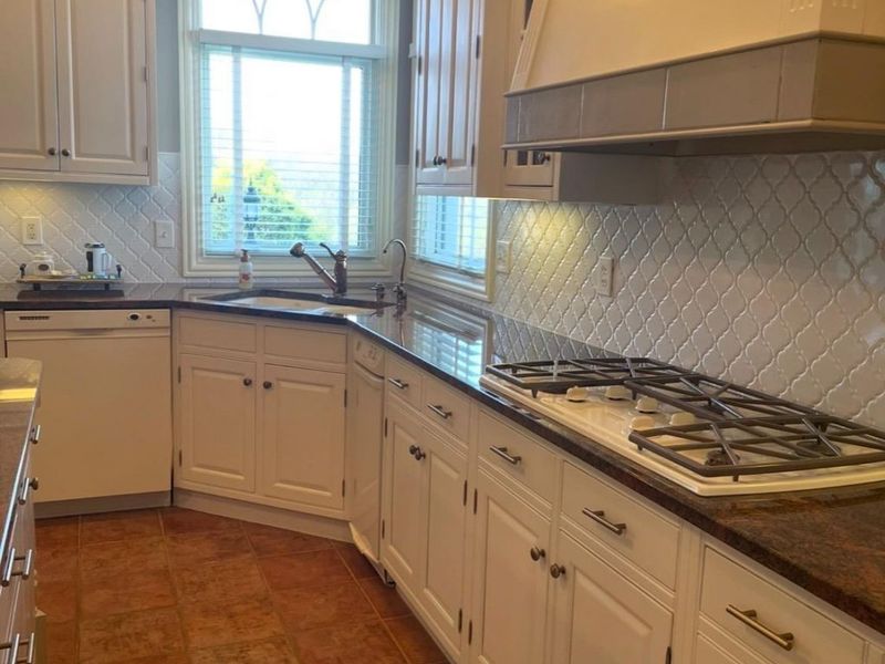 7087 Bridgetown Road, Cincinnati, OH 45248 Photo 35