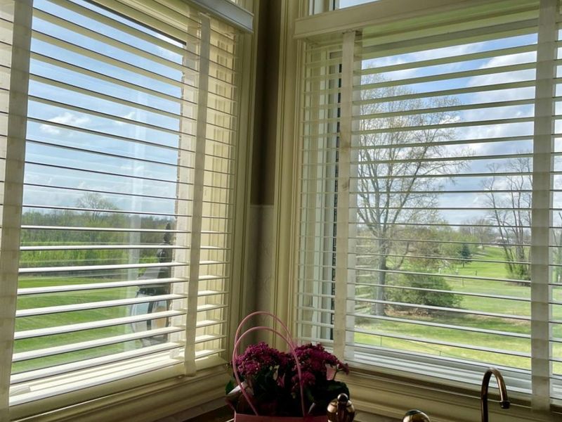 7087 Bridgetown Road, Cincinnati, OH 45248 Photo 36