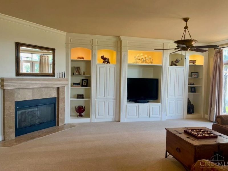 7087 Bridgetown Road, Cincinnati, OH 45248 Photo 37