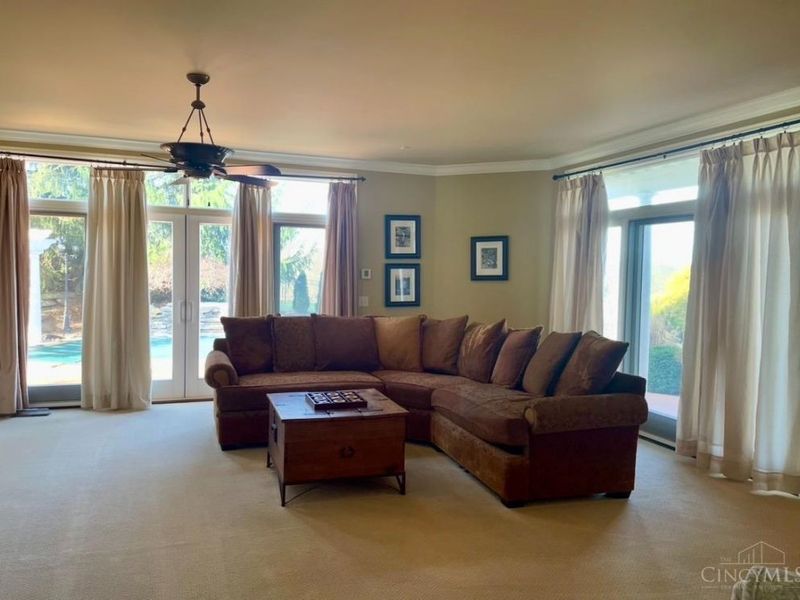 7087 Bridgetown Road, Cincinnati, OH 45248 Photo 38