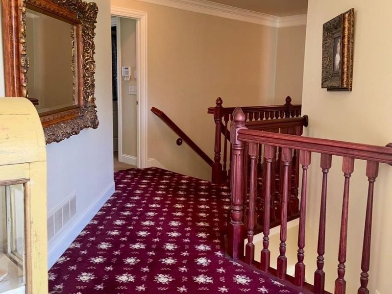 7087 Bridgetown Road, Cincinnati, OH 45248 Photo 39