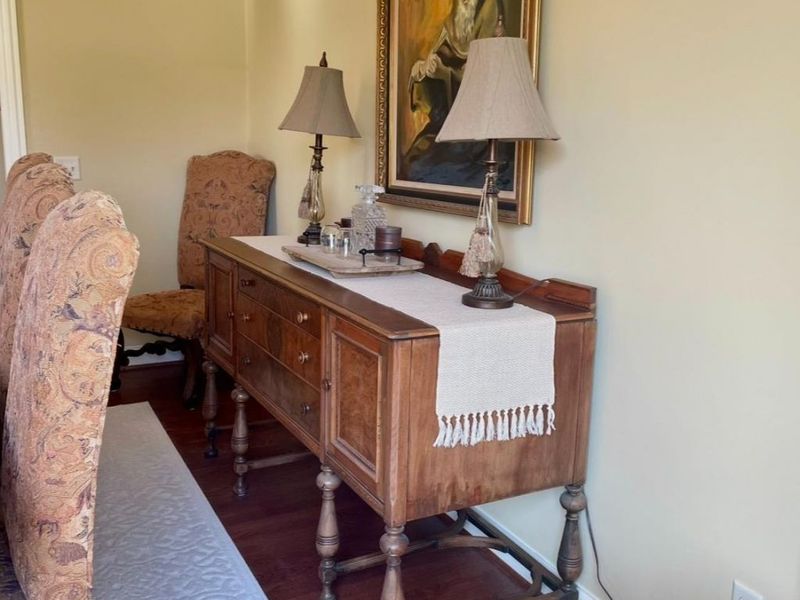 7087 Bridgetown Road, Cincinnati, OH 45248 Photo 4