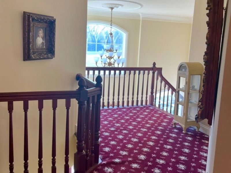 7087 Bridgetown Road, Cincinnati, OH 45248 Photo 40