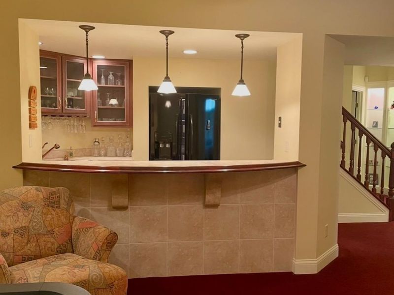 7087 Bridgetown Road, Cincinnati, OH 45248 Photo 41