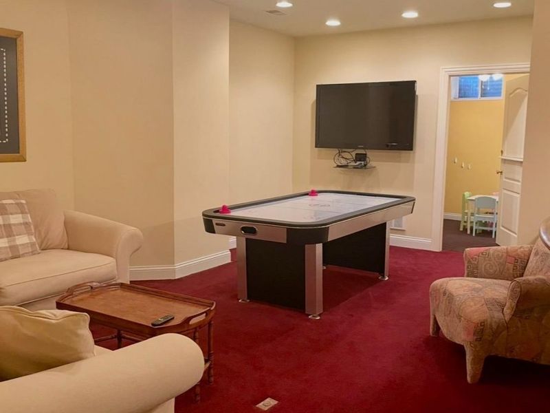 7087 Bridgetown Road, Cincinnati, OH 45248 Photo 42