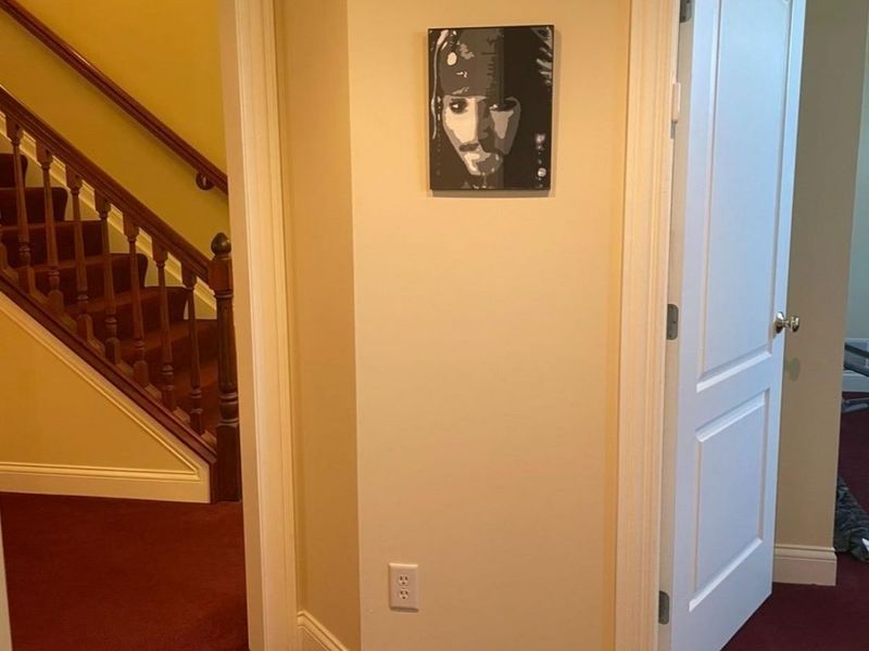 7087 Bridgetown Road, Cincinnati, OH 45248 Photo 43