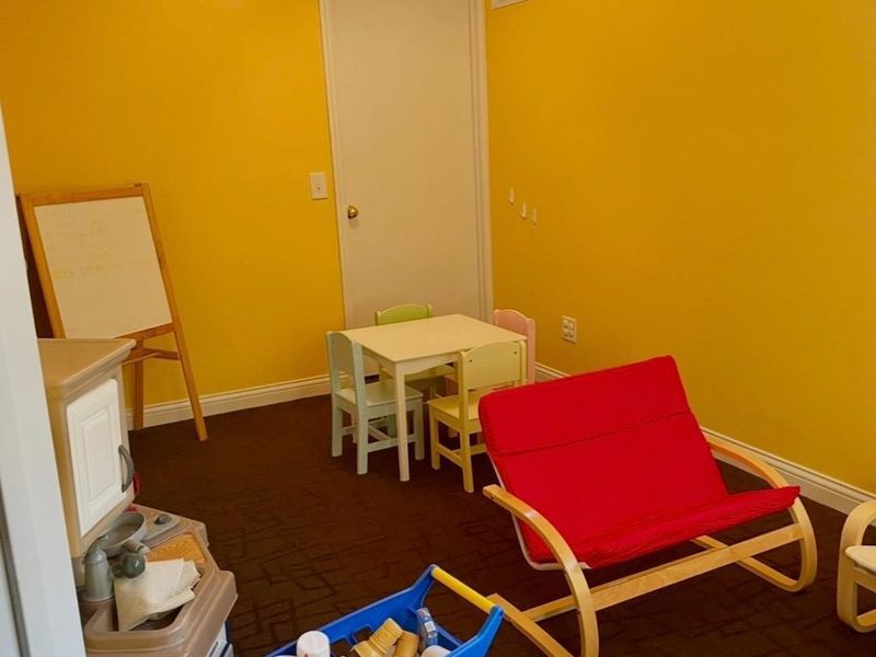 7087 Bridgetown Road, Cincinnati, OH 45248 Photo 44