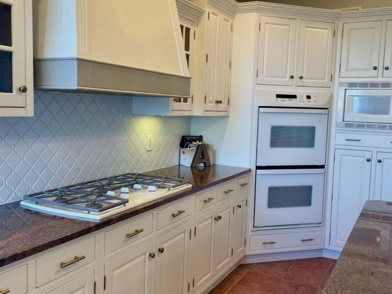 7087 Bridgetown Road, Cincinnati, OH 45248 Photo 5