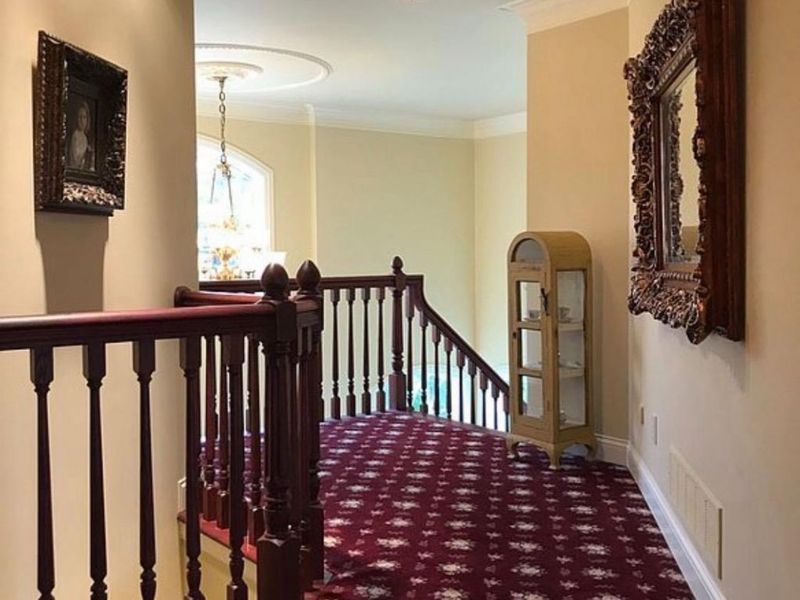 7087 Bridgetown Road, Cincinnati, OH 45248 Photo 7