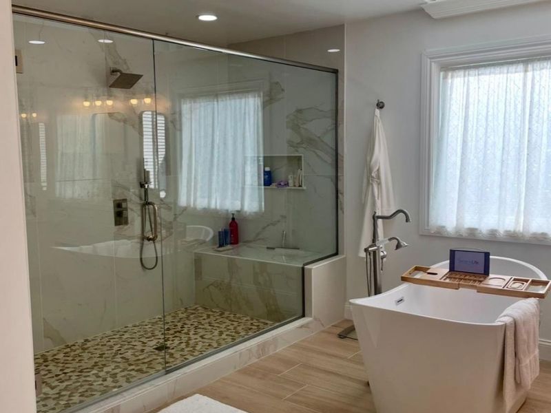 7087 Bridgetown Road, Cincinnati, OH 45248 Photo 8