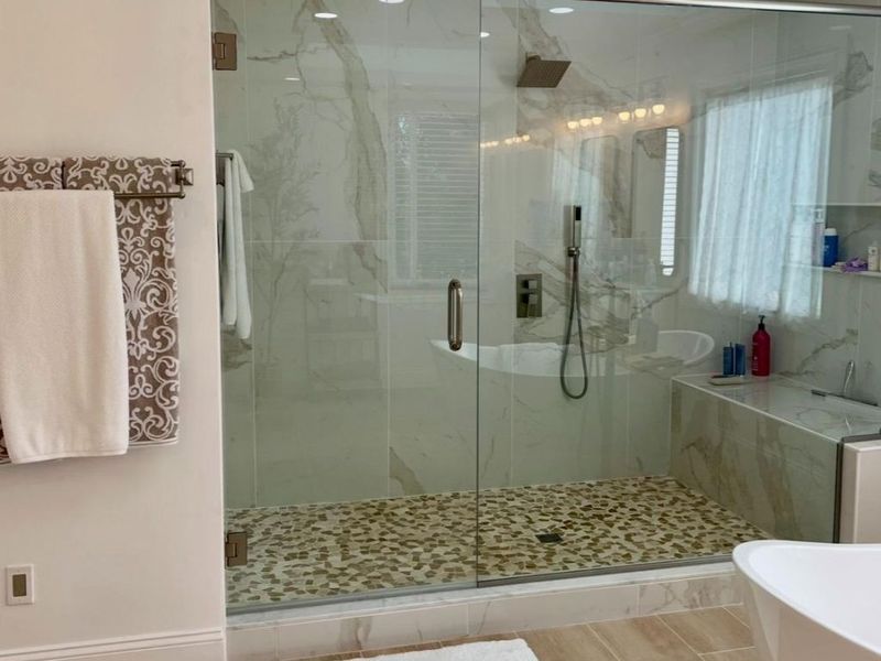 7087 Bridgetown Road, Cincinnati, OH 45248 Photo 9