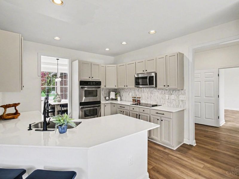 131 Highcliff Court, Loveland, OH 45140 Photo 11