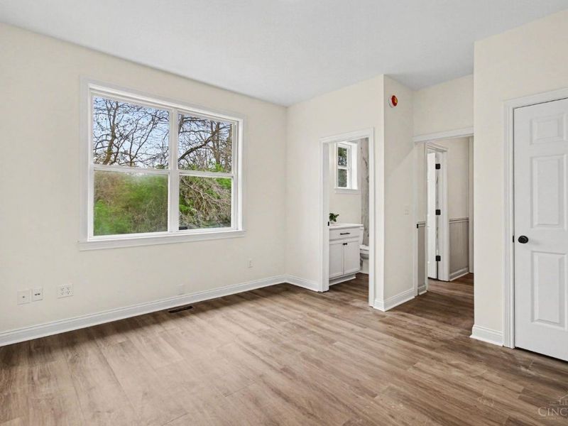 131 Highcliff Court, Loveland, OH 45140 Photo 12