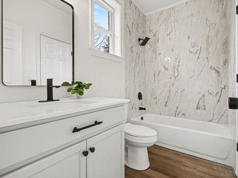 131 Highcliff Court, Loveland, OH 45140 Photo 13