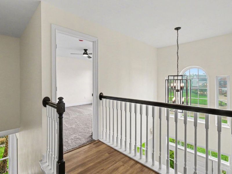 131 Highcliff Court, Loveland, OH 45140 Photo 14