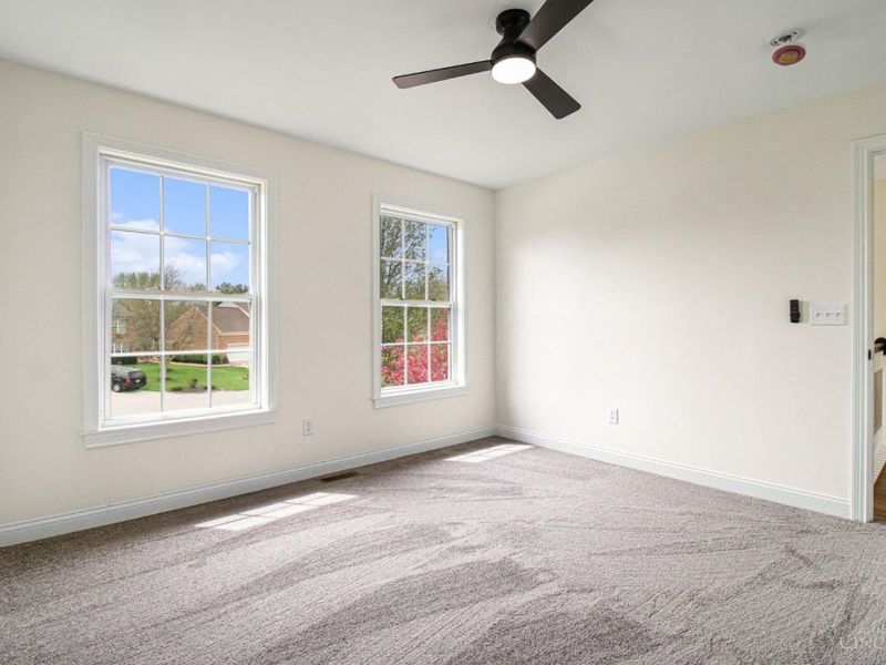 131 Highcliff Court, Loveland, OH 45140 Photo 15