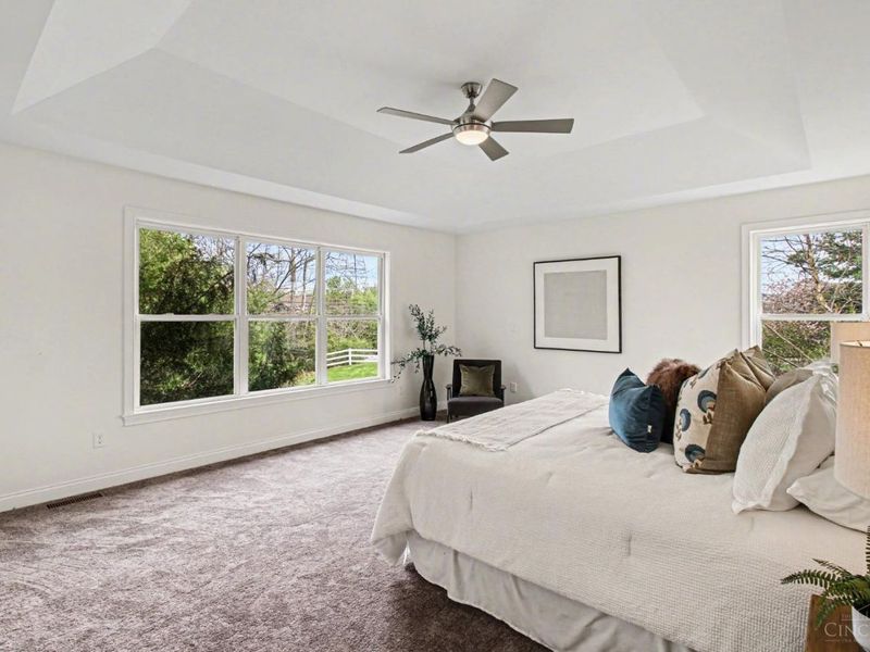 131 Highcliff Court, Loveland, OH 45140 Photo 17