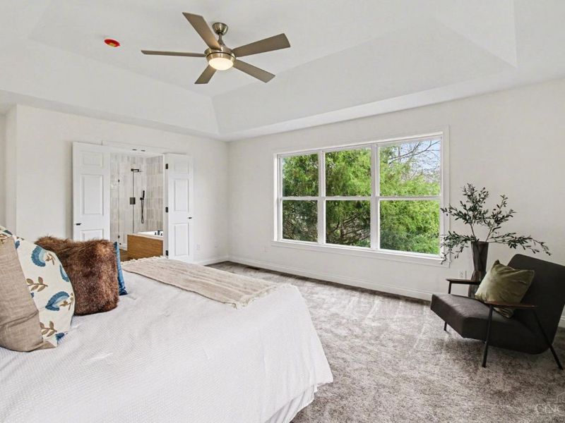 131 Highcliff Court, Loveland, OH 45140 Photo 18