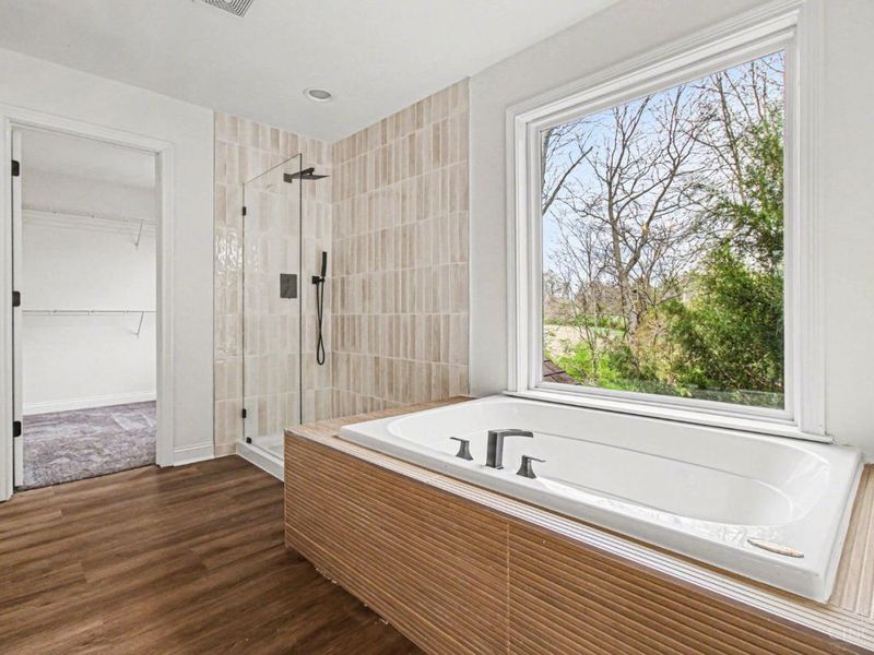 131 Highcliff Court, Loveland, OH 45140 Photo 19