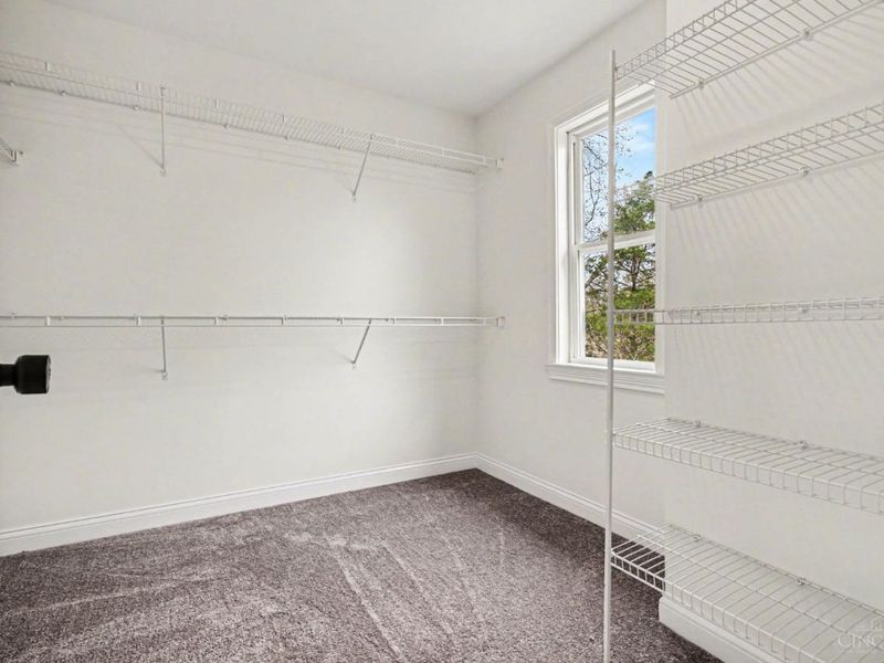 131 Highcliff Court, Loveland, OH 45140 Photo 20