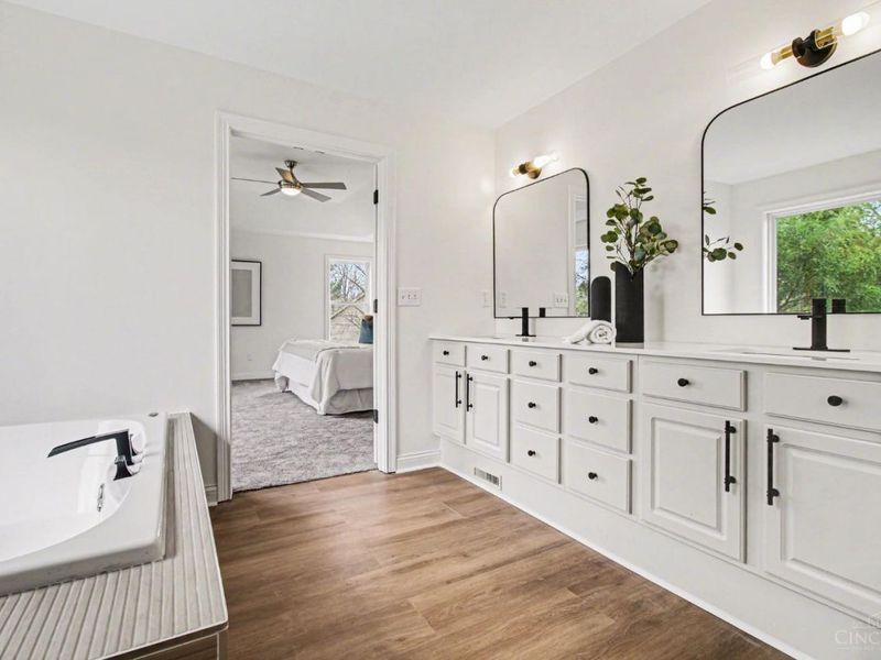 131 Highcliff Court, Loveland, OH 45140 Photo 21