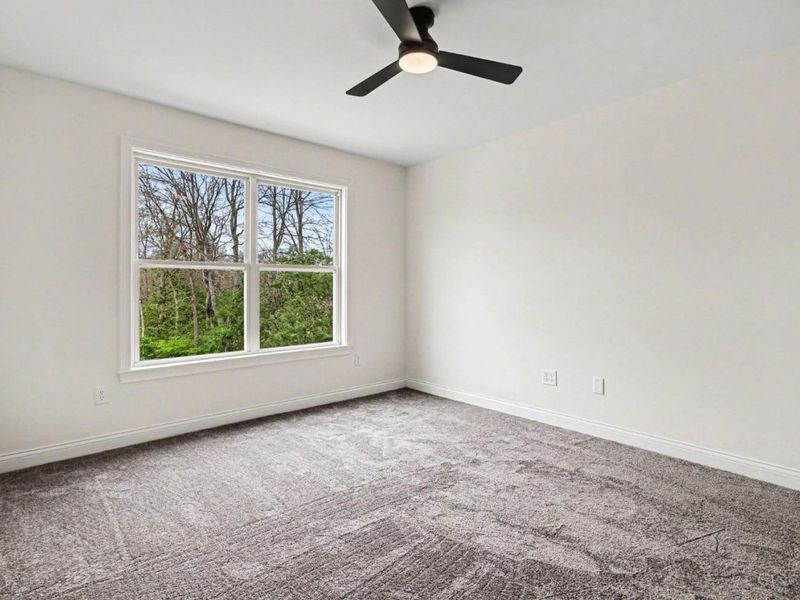 131 Highcliff Court, Loveland, OH 45140 Photo 22