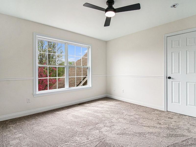 131 Highcliff Court, Loveland, OH 45140 Photo 23