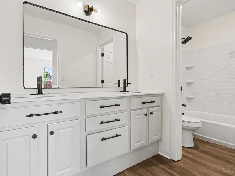 131 Highcliff Court, Loveland, OH 45140 Photo 24