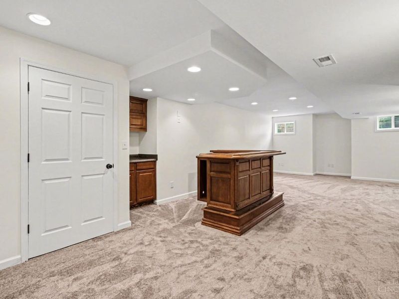 131 Highcliff Court, Loveland, OH 45140 Photo 25