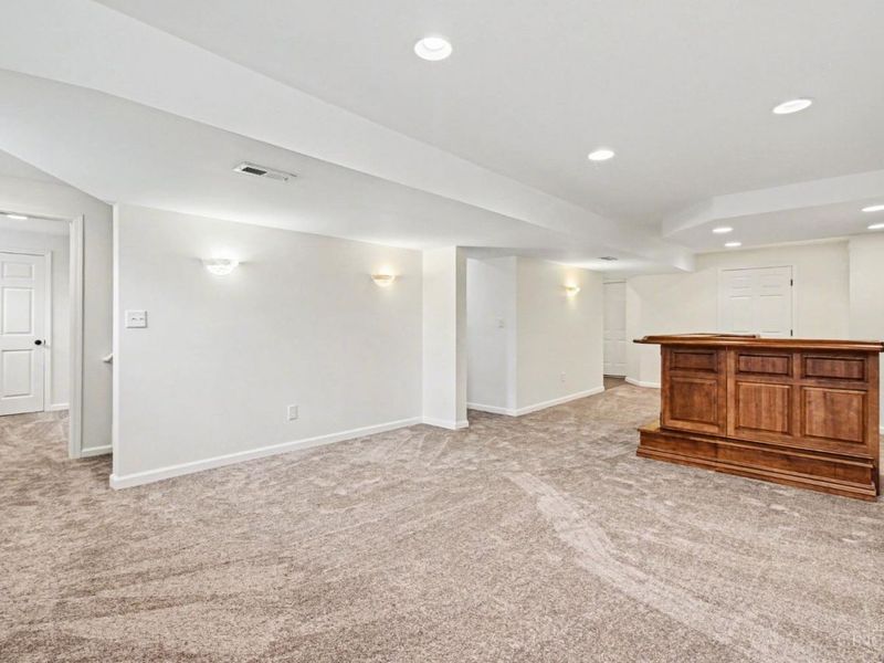 131 Highcliff Court, Loveland, OH 45140 Photo 26