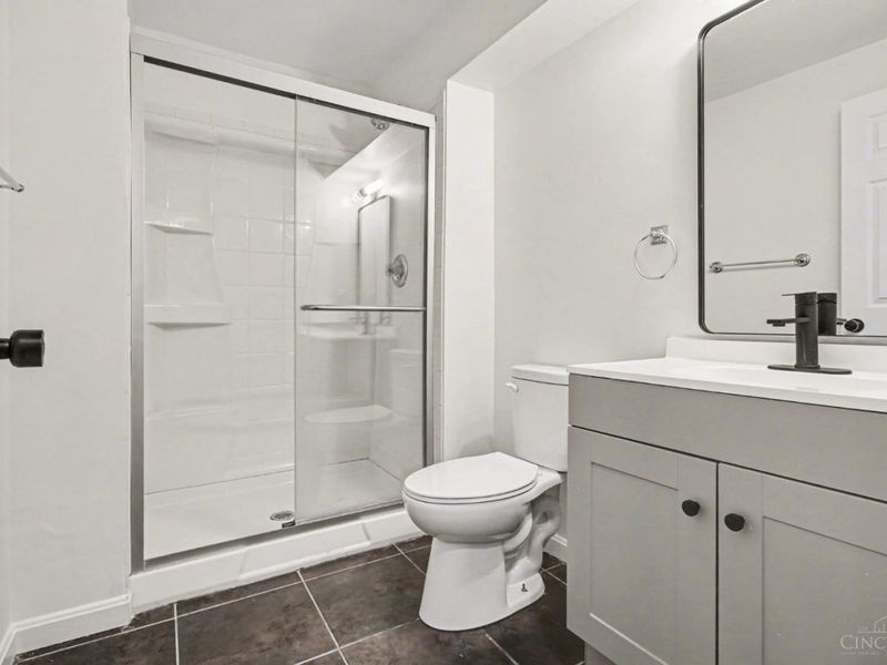 131 Highcliff Court, Loveland, OH 45140 Photo 27