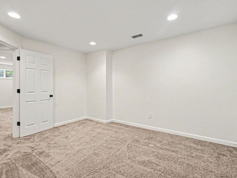 131 Highcliff Court, Loveland, OH 45140 Photo 28